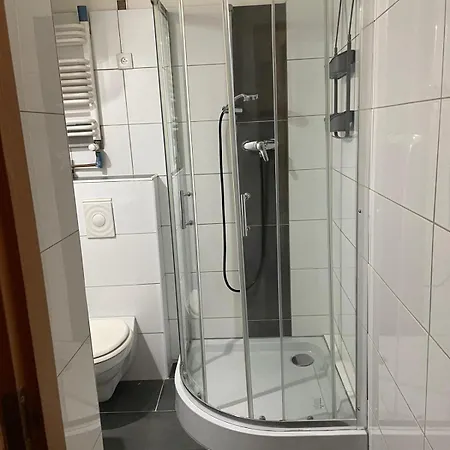 Biala Mewa I * Сопот