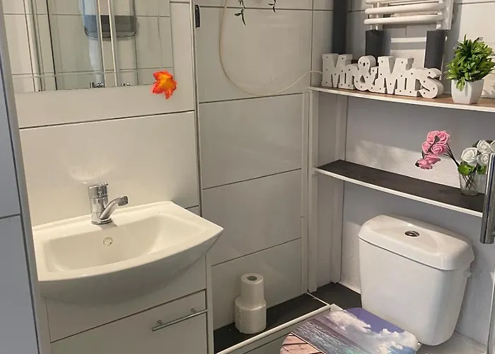 Biala Mewa I Сопот