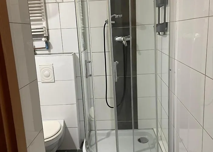 Biala Mewa I * Сопот